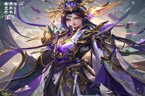 我叫mt 娘子